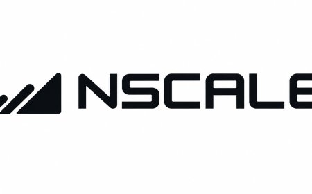 Nscale IPO Tests Investor Demand for AI Infrastructure Companies