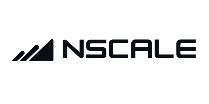Nscale IPO Tests Investor Demand for AI Infrastructure Companies
