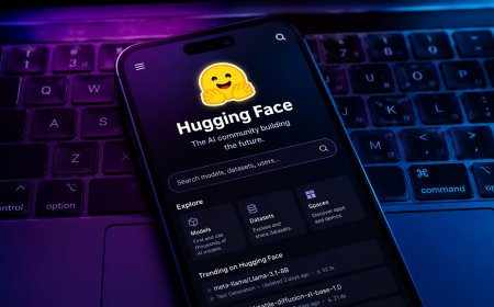 Nvidia Acquires Hugging Face for $12.9 Billion in Major AI Platform Deal