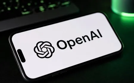 Image Credit: TechAmerica.ai / AI-generated image