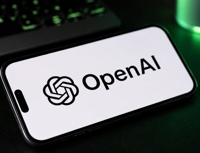 OpenAI Will Add Invisible Watermarks to ChatGPT Text in the EU