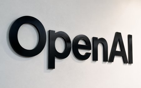 OpenAI Reportedly Cancels Astra 6.1 Release Over Safety and Deception Concerns