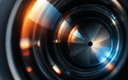 OpenAI Acquires Smartphone Camera Startup Glass Imaging for $300M