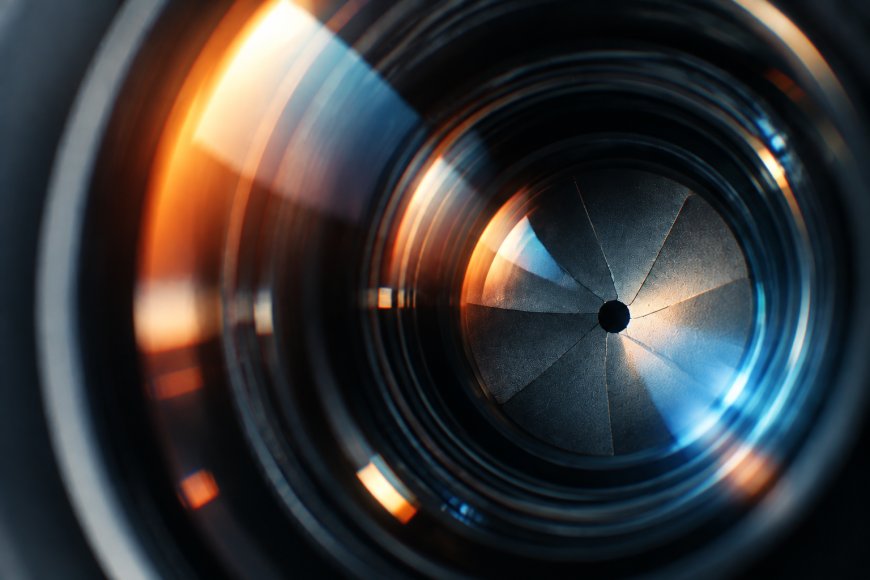 OpenAI Acquires Smartphone Camera Startup Glass Imaging for $300M