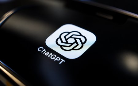 OpenAI Adds AI Safety Researcher Paul Christiano to Foundation Board