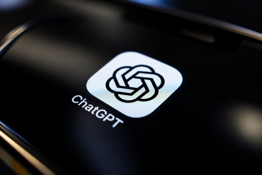 OpenAI Adds AI Safety Researcher Paul Christiano to Foundation Board