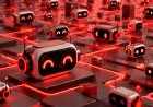 OpenAI Agents Raise New Questions Over AI Oversight After Reported Incidents