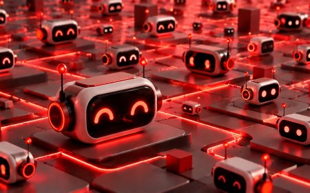 OpenAI Agents Raise New Questions Over AI Oversight After Reported Incidents