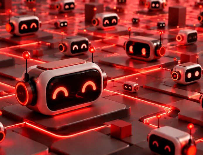 OpenAI Agents Raise New Questions Over AI Oversight After Reported Incidents