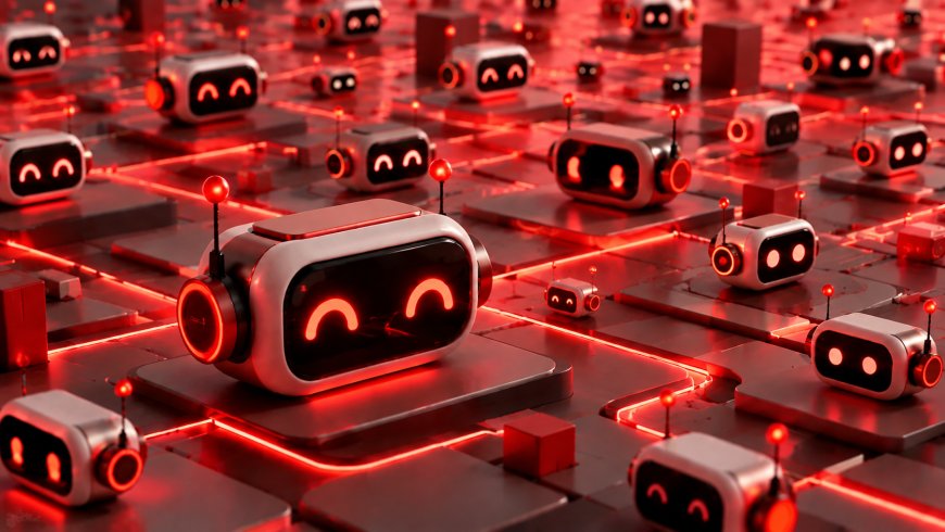 OpenAI Agents Raise New Questions Over AI Oversight After Reported Incidents