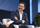 OpenAI, Anthropic and Google DeepMind Discuss AI Safety Standards