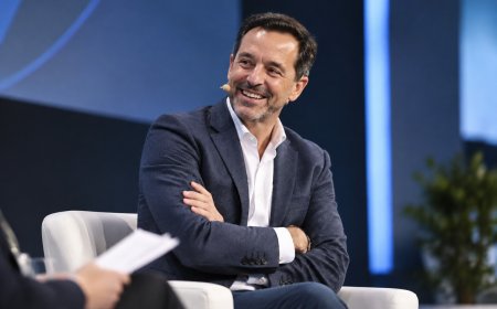 OpenAI, Anthropic and Google DeepMind Discuss AI Safety Standards