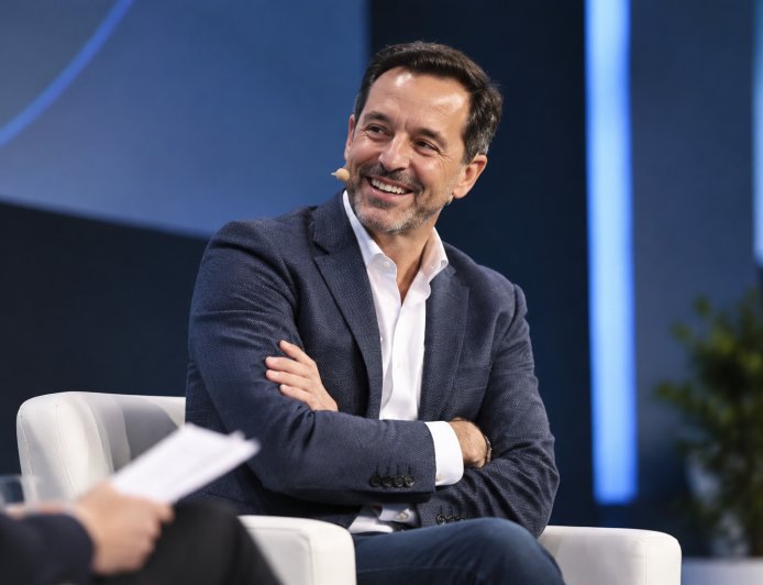 OpenAI, Anthropic and Google DeepMind Discuss AI Safety Standards