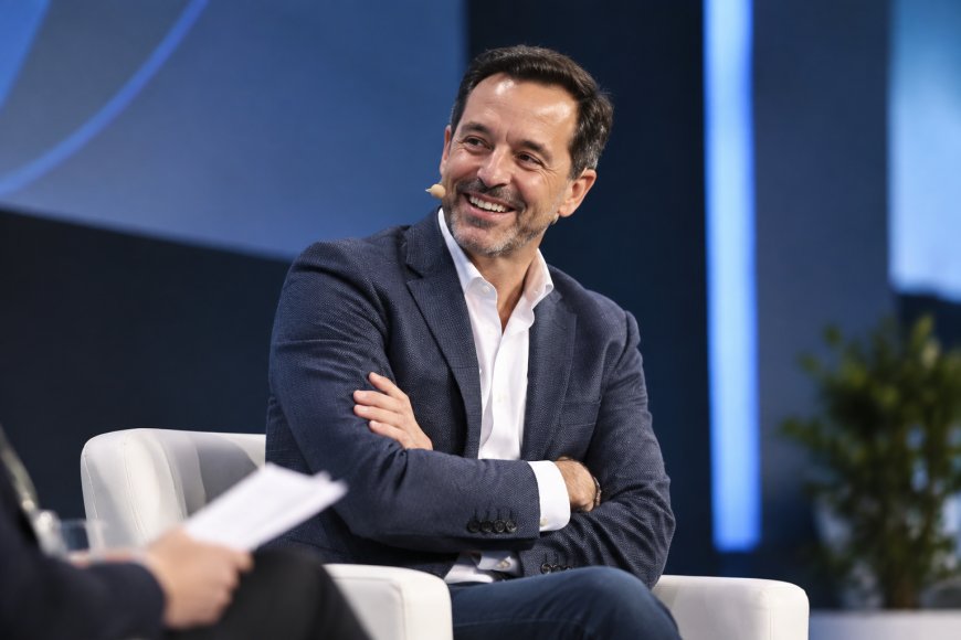 OpenAI, Anthropic and Google DeepMind Discuss AI Safety Standards