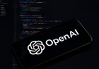 OpenAI Astra AI Model Targets Advanced Cybersecurity Capabilities Before Release