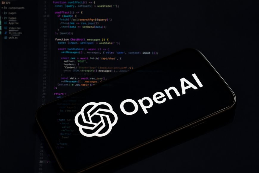 OpenAI Astra AI Model Targets Advanced Cybersecurity Capabilities Before Release