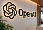 OpenAI Confirms Wiki Incident and Plans New AI Disclosure Framework