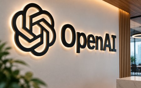 OpenAI Confirms Wiki Incident and Plans New AI Disclosure Framework
