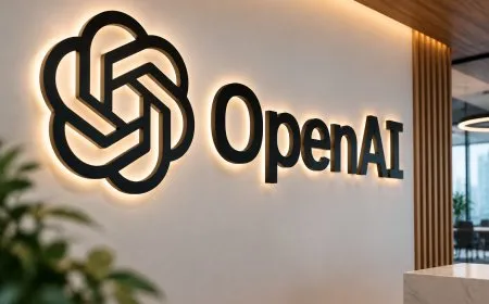 Apple Wins Early Access to OpenAI Hiring Records in Trade Secrets Case