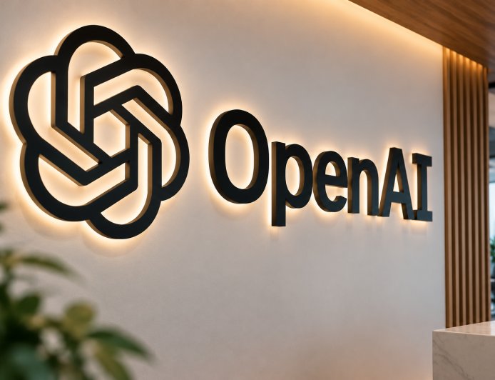OpenAI Confirms Wiki Incident and Plans New AI Disclosure Framework