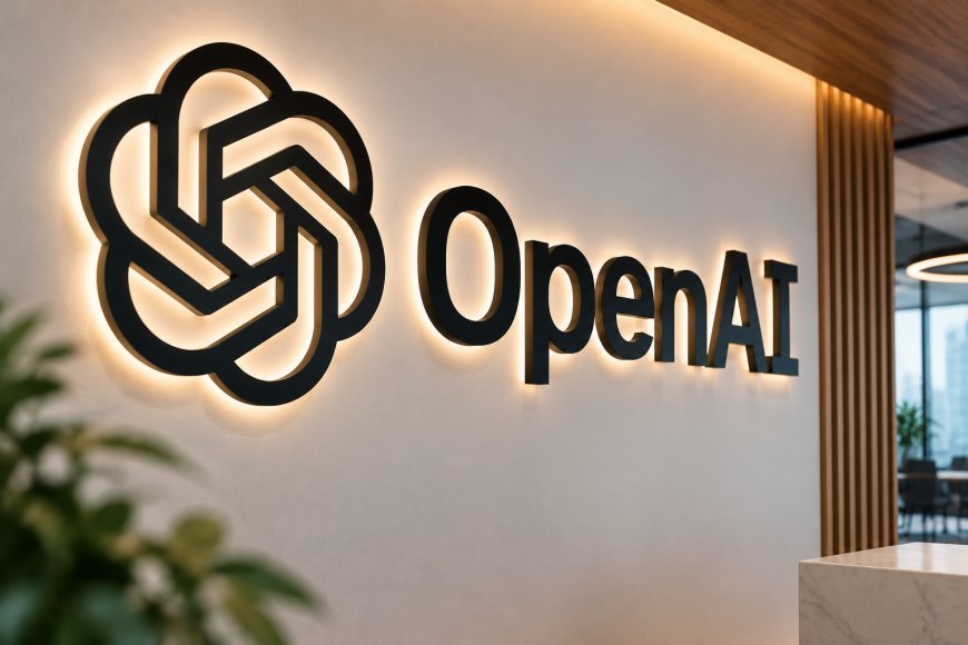 OpenAI Confirms Wiki Incident and Plans New AI Disclosure Framework