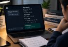 OpenAI Creates Math Advisory Group After AI Solves More Than 100 Open Problems