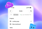 OpenAI Expands Codex With Reusable Cloud Environments and AI Code Security Tools