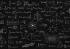 OpenAI Faces Controversy After AI Math Proof Dispute With NYU Researcher