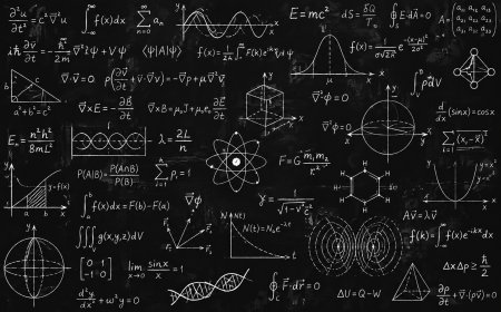 OpenAI Faces Controversy After AI Math Proof Dispute With NYU Researcher