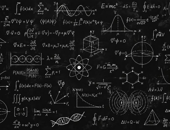 OpenAI Faces Controversy After AI Math Proof Dispute With NYU Researcher