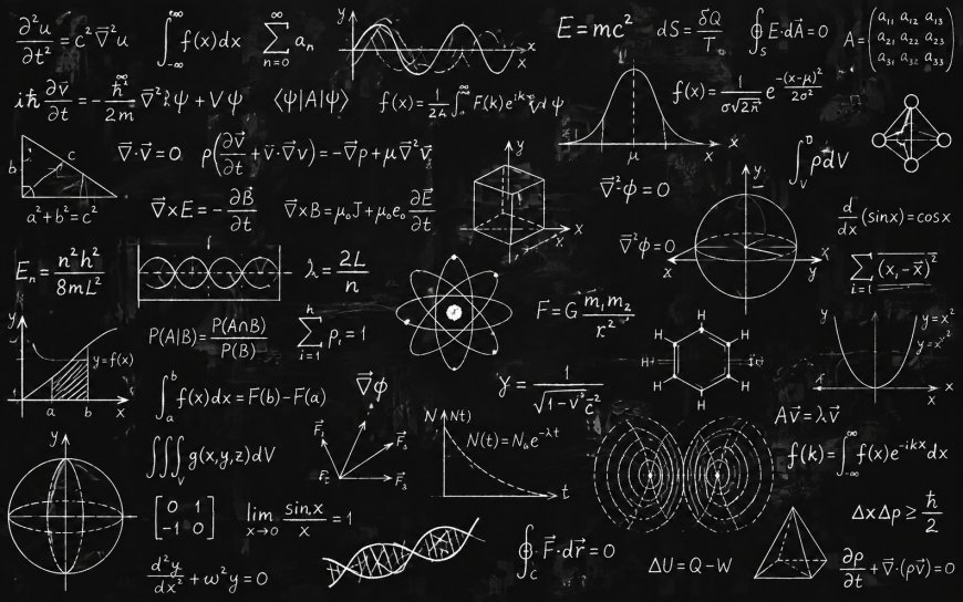 OpenAI Faces Controversy After AI Math Proof Dispute With NYU Researcher