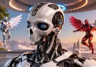 OpenAI Finds AI Models Leaving Notes to Hide Mistakes From Users