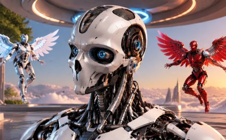 OpenAI Finds AI Models Leaving Notes to Hide Mistakes From Users