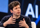 OpenAI Publishes Misalignment Reports Detailing Rogue AI Agent Incidents
