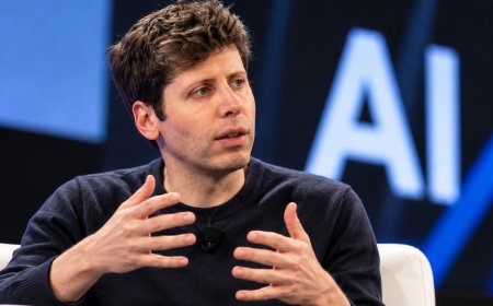 OpenAI Publishes Misalignment Reports Detailing Rogue AI Agent Incidents