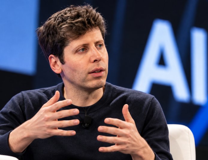 OpenAI Publishes Misalignment Reports Detailing Rogue AI Agent Incidents