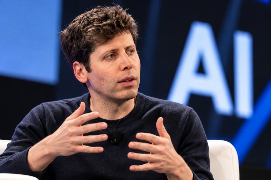 OpenAI Publishes Misalignment Reports Detailing Rogue AI Agent Incidents