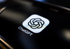 OpenAI Pauses New ChatGPT Pro Subscriptions as Astra Demand Surges