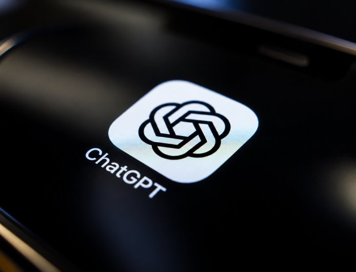 OpenAI Pauses New ChatGPT Pro Subscriptions as Astra Demand Surges