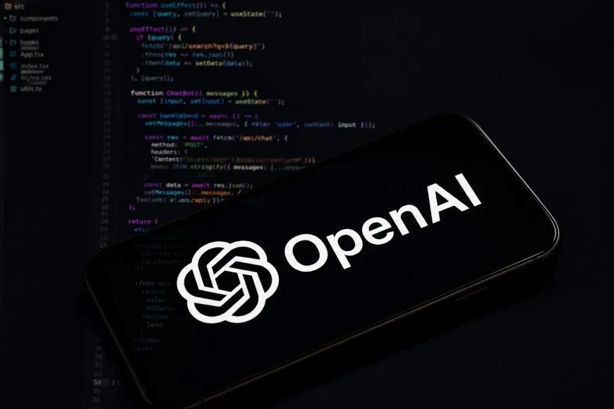 Image Credit: TechAmerica.ai / AI-generated image
