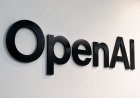 OpenAI’s Astra Reasoning Technique Raises AI Safety Concerns