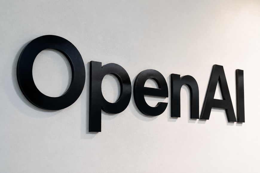 OpenAI’s Astra Reasoning Technique Raises AI Safety Concerns