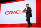 Oracle Issues Force Majeure Notice for Stargate Data Centre
