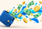 Outmarket Raises $34.5M Series B to Expand AI Tools for Commercial Insurance Brokers