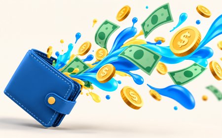 Outmarket Raises $34.5M Series B to Expand AI Tools for Commercial Insurance Brokers