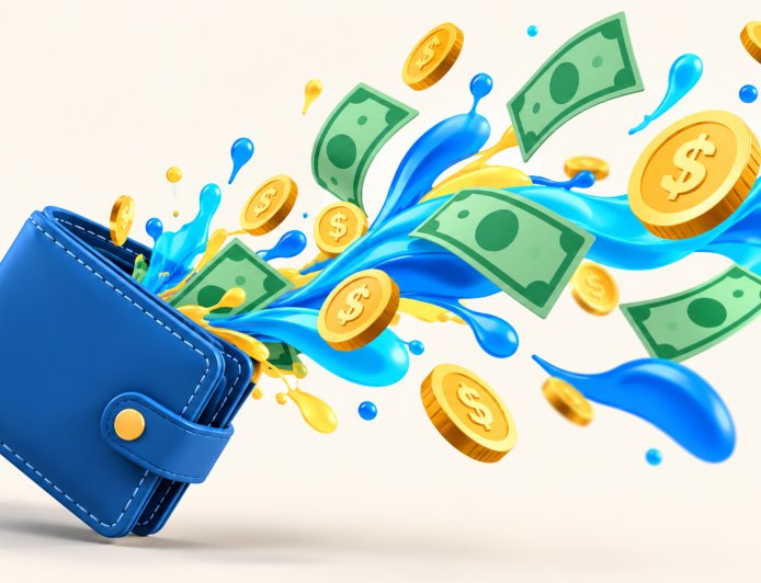 Outmarket Raises $34.5M Series B to Expand AI Tools for Commercial Insurance Brokers