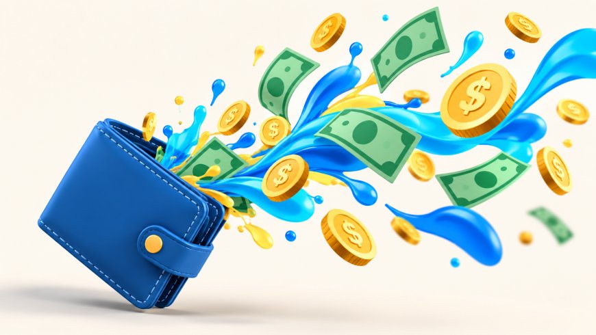 Outmarket Raises $34.5M Series B to Expand AI Tools for Commercial Insurance Brokers