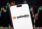 Palo Alto Networks Acquires AI IT Support Startup Console for $500 Million