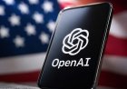 Pentagon Adds ChatGPT and Grok AI Tools for Military Personnel