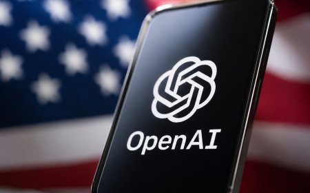 Pentagon Adds ChatGPT and Grok AI Tools for Military Personnel